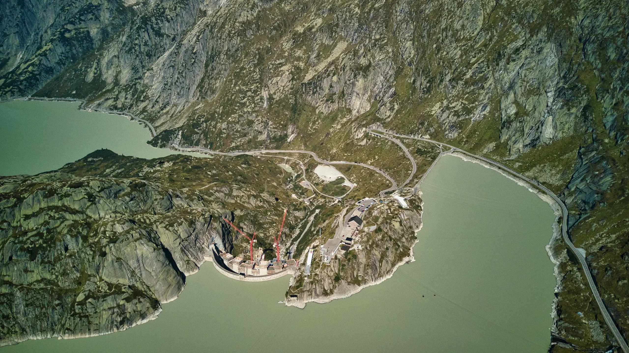 Grimsel